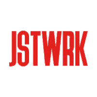 Energy Drink Sticker by JST WRK Energy