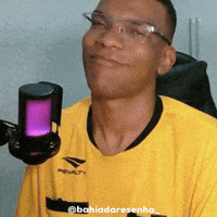 Bahiadaresenha GIF