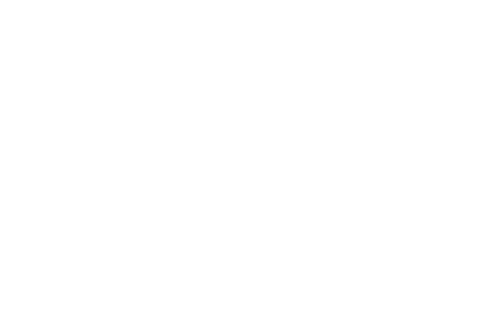 The Show Sticker by Hunt Adkins