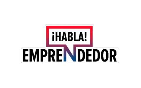 angel_masegosa giphyupload emprendedor angelmasegosa hablaemprendedor Sticker