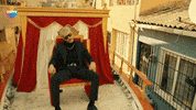 Uc Kurus GIF by Show TV