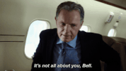 foxtv GIF by The Resident on FOX