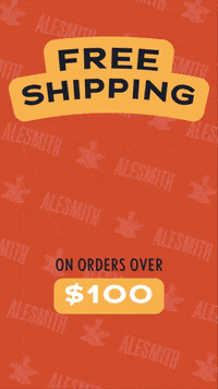 GIF by AleSmith Brewing Company