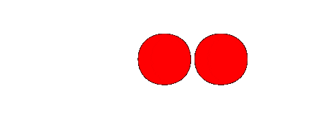 snoopies snoop2019 Sticker by Snoop Consulting