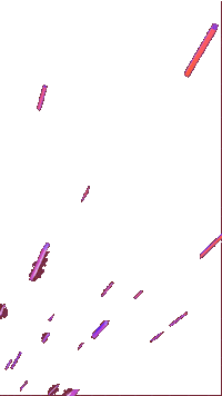 shd vjxyz Sticker by Dominic Ewan