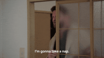 GIF by Queer Eye