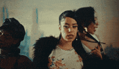 Side Eye Roster GIF by ilham