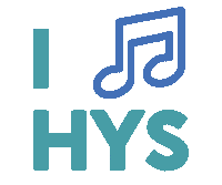 Bass Percussion Sticker by Hawaii Youth Symphony