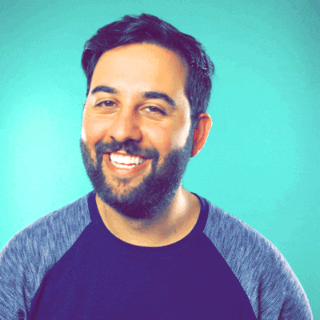 GIF by GIPHY CAM