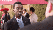 Mindykaling Fourweddingsandafuneral GIF by HULU
