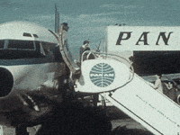 art GIF by Okkult Motion Pictures