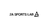 2Asportslab basketball slovenia offseason 2a Sticker
