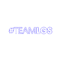 Sport Team Sticker by Diana