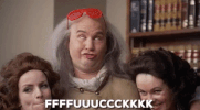 maker studios GIF by The STATION By MAKER 