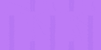 Poler Polelife GIF by Pole Dance Bologna