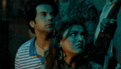 Rajkummar Rao Trending GIF by MaddockFilms
