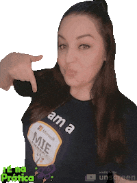 tenapratica miee microsoftedu mieexpert tenapratica Sticker