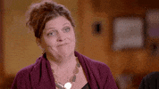 Gordon Ramsay Yes GIF by Gordon Ramsay's 24 Hours to Hell and Back