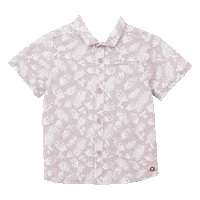 Fashion Kids Sticker by Babyshop Arabia