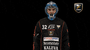 Floorball GIF by F-liiga