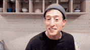 Shgif GIF by Studio Voisier