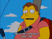 episode 18 GIF