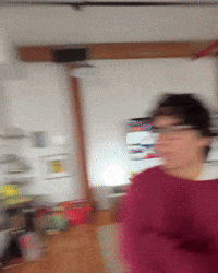 Riovaz GIF by Respective