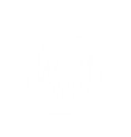 Sunday Fido Sticker