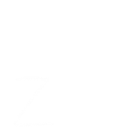Sleep Zzz Sticker