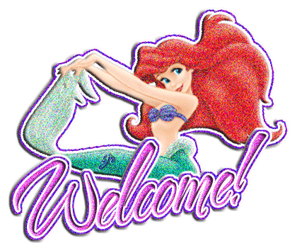 ariel STICKER