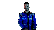 allam khodair racing Sticker by Stock Car Brasil