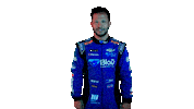 allam khodair racing Sticker by Stock Car Brasil