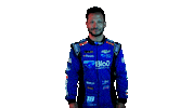 allam khodair racing Sticker by Stock Car Brasil