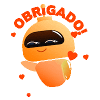 Internet Promo Sticker by Teleturbo