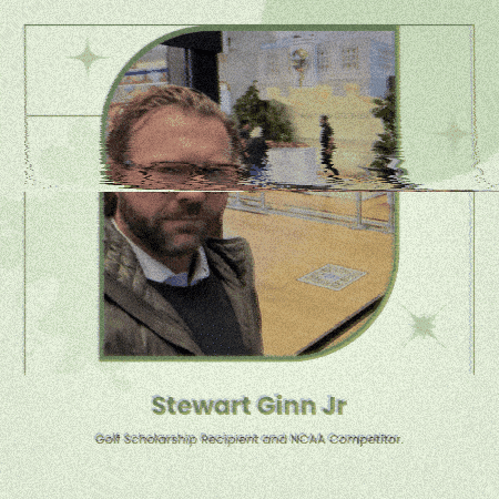 stewartginnjr giphygifmaker GIF