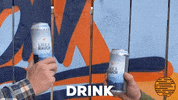shaidzon craftbeer drinklocal rhodeisland shaidzon GIF