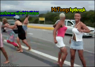 SoSaCommunity giphyupload chat sosa mrtoego GIF