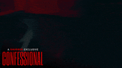 Indiemovie GIF by BoldSoulStudios