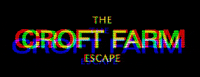 thecroftfarmescape glamping the croft farm escape the croft the croft farm GIF