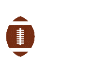 Hungry Game Day Sticker by Domino's Pizza Canada