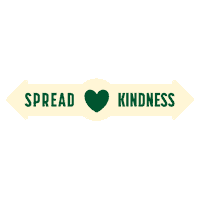 Care Kindness Sticker by Goodman Fielder