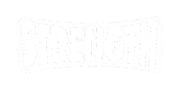 BFTkensington strength bft dunedin bft otepoti bft kensington Sticker