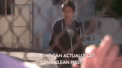 comedy central GIF by Workaholics