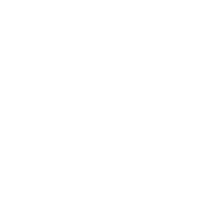 swipe desliza Sticker by Chepe Express