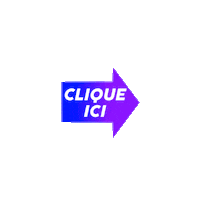 Clique Sticker by LCI