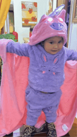 GIF animado