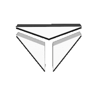 Table Tennis Sport Sticker by TIBHAR