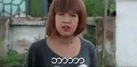 angry bar GIF