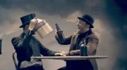mean speak now GIF by Taylor Swift
