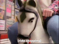 GIF by splattest